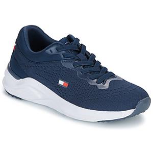 Tommy Hilfiger Lage Sneakers  KLAY