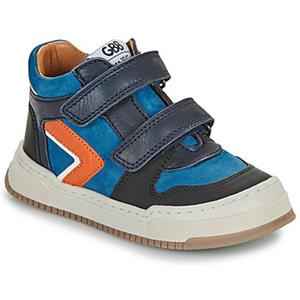 GBB Hoge Sneakers  JOAO