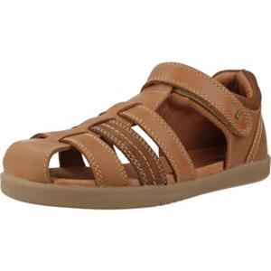 Bobux Sneakers  ROAM