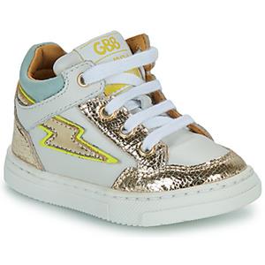 GBB Hoge Sneakers  DALILA