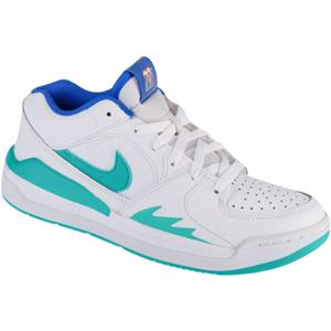 Nike Lage Sneakers  Stadium 90 SE GS
