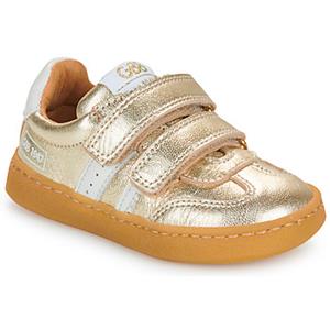 GBB Lage Sneakers  KARINE