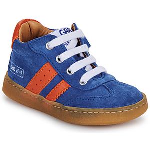 GBB Hoge Sneakers  ANAIS