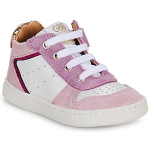 GBB Hoge Sneakers  OSMAN