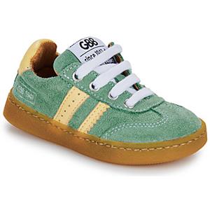 GBB Lage Sneakers  BERANGE