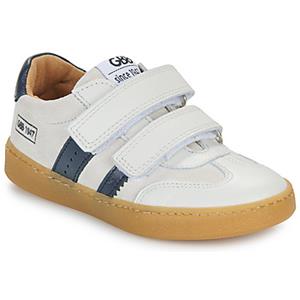 GBB Lage Sneakers  KARINE