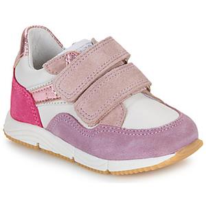 GBB Lage Sneakers  CALIXTE