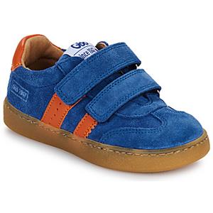 GBB Lage Sneakers  KARINE