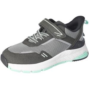 Ricosta Sneakers  -