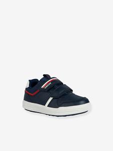 Geox Lage Sneakers  J ARZACH BOY