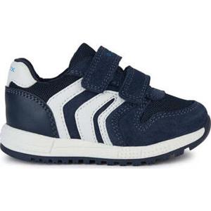 Geox Lage Sneakers  -