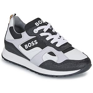 Boss Lage Sneakers  J51658