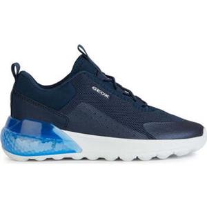 Geox Lage Sneakers  -