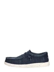 Bootschoenen  79220