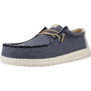 HEYDUDE Bootschoenen  36232