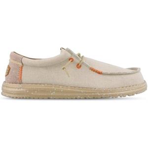 HEYDUDE Bootschoenen  36233