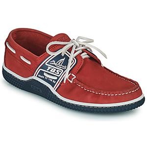 TBS Bootschoenen  GLOBEK