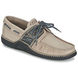 TBS Bootschoenen  GLOBEK