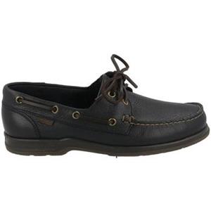 CallagHan Bootschoenen  -