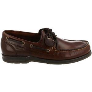 CallagHan Bootschoenen  -