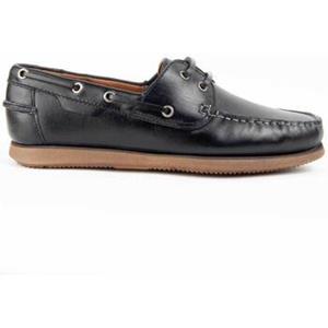 Bootschoenen  102732
