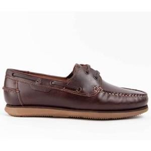 Bootschoenen  102733