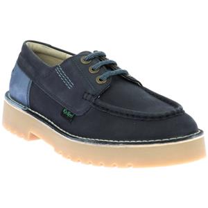 Kickers Bootschoenen  Daltrey Boat