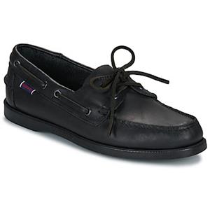 Sebago Bootschoenen  PORTLAND