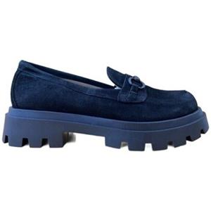 Yowas Mocassins  27901-24