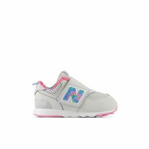 New balance Sneakers NW574