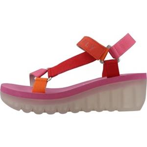 Fly London Sandalen  YOKO