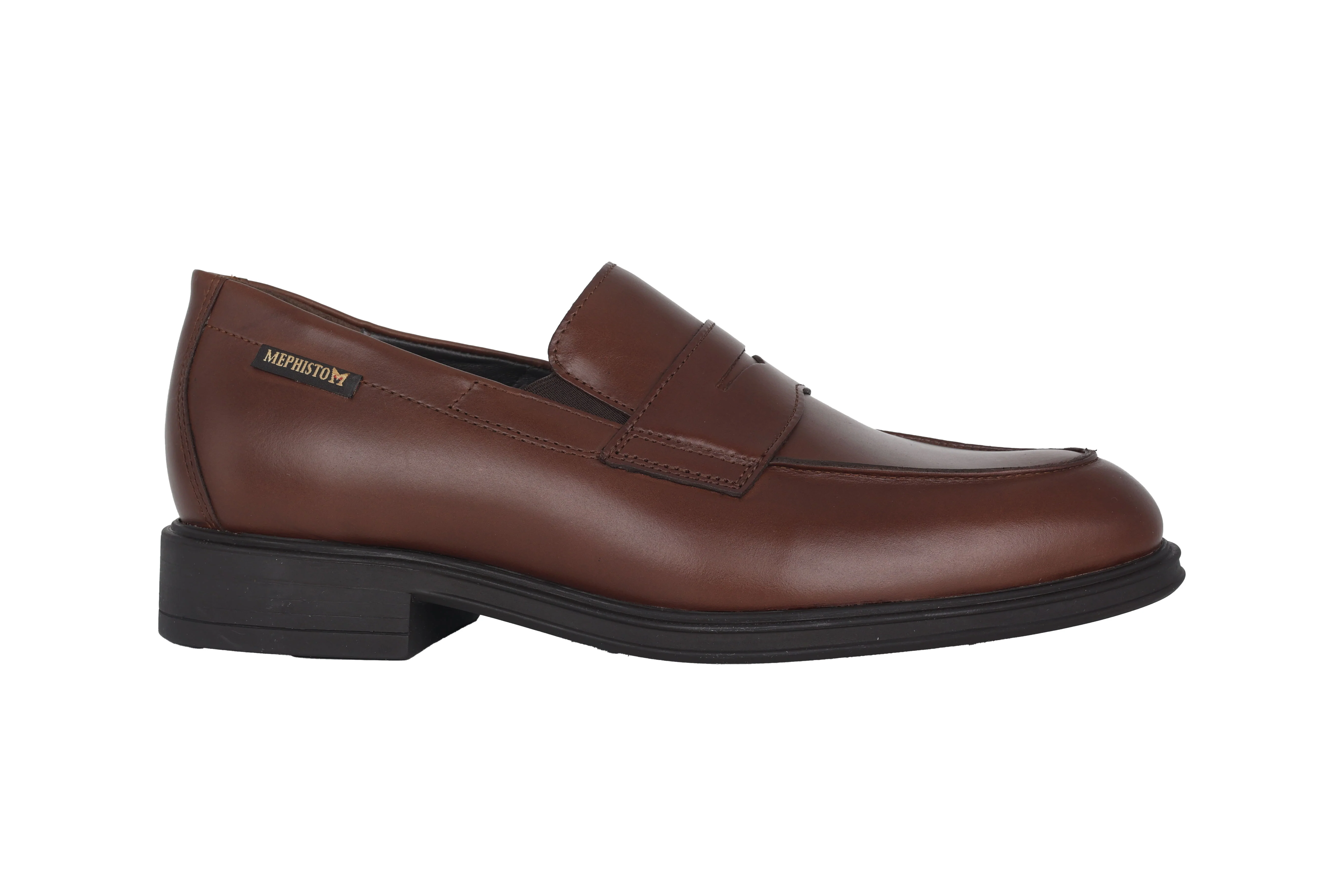 Mephisto Instappers  Kurtis