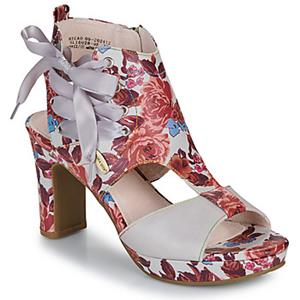 Laura vita Sandalen  HICAO