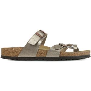 Birkenstock Sandalen  Mayari