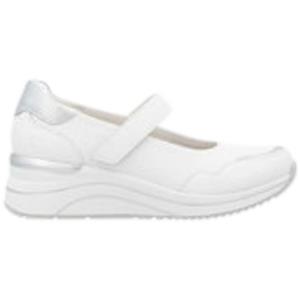 Remonte Sandalen  D0T13
