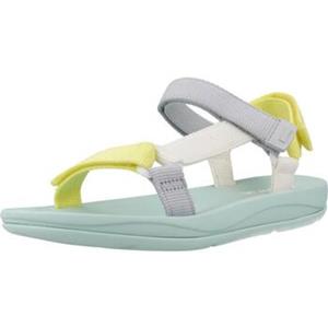 Camper Sandalen  MATCH