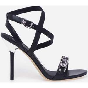 MICHAEL Michael Kors Sandalen  -