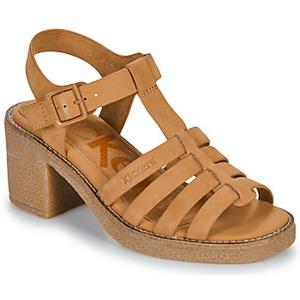 Kickers Sandalen  Kick Volyne