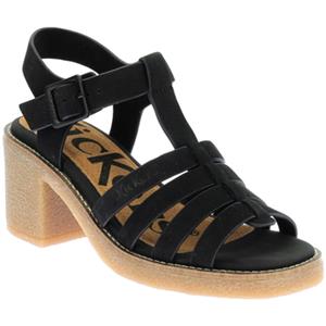 Kickers Sandalen  Kick Volyne