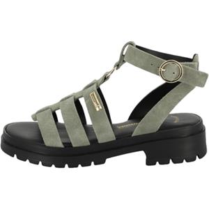 Les Tropéziennes par M Belarbi Sandalen  249122