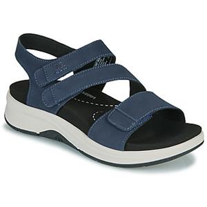 Josef Seibel Sandalen  ESTELLE 03