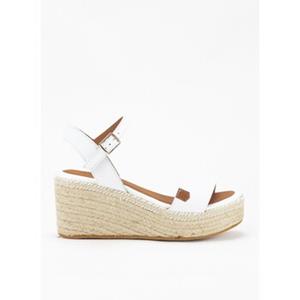 Popa Sandalen  36772