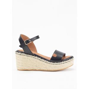 Popa Sandalen  36773