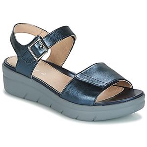 Stonefly Sandalen  AQUA III