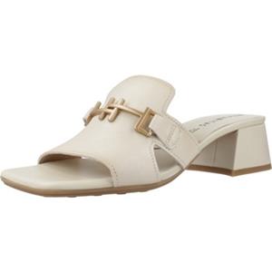 Hispanitas Sandalen  HV254069
