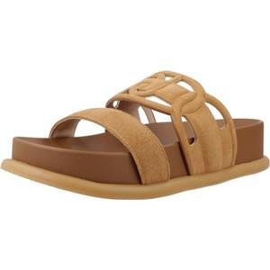 Liu Jo Sandalen  LOREN 06