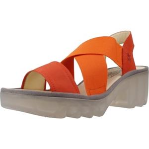Fly London Sandalen  THALIA