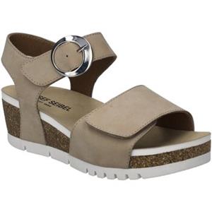 Josef Seibel Sandalen  -