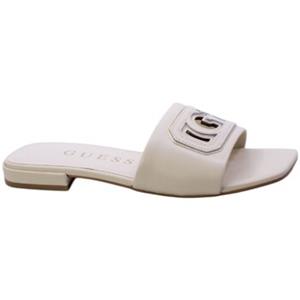 Guess Sandalen  92966