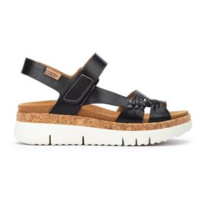 Pikolinos Sandalen  Palma